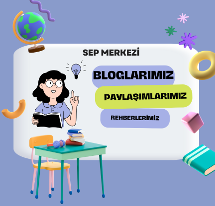 Sizden Gelenler